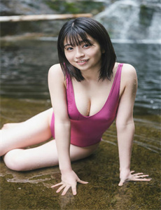 《女仆-杨思敏金梅瓶1一5集演员表》