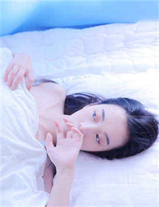 《暮光之城4破晓下完整版-喜爱夜蒲国语版高清》