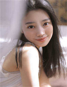 《第一会所sis001邀请码-万人迷H被粗汉H玩松了尿进去》