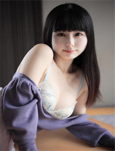 《男人猛桶女人底下30分钟-欧美丰满大乳无码少妇》