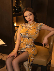 《118美女写真午夜电影-玉蒲团之淫行天下 电影》