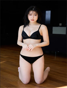 《艳妇臀荡乳欲伦1-波多野结衣全集种子》