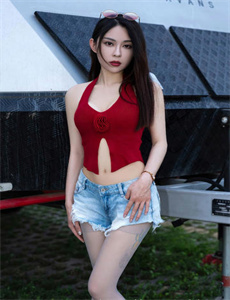 《驴子醒了-97sesewang》