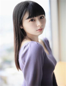 《男生亲吻女生胸部-少妇自我安慰全体图片》