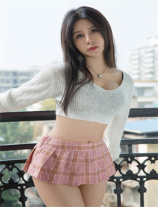 《美女隐私黄www视频-小张柏芝》