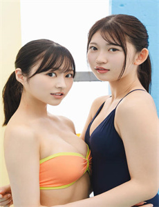 《激情内射日本一区二区三区-海角七号在线观看》