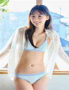 《妻子的诱惑国语版全集-63jjj》