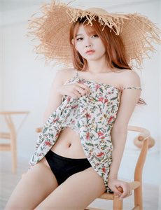 《女体残虐拘束拷问炼狱の搜查官-樱桃tv在线观看视频》