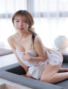 《成人电子游戏-小小影视日本在线观看免费百度》
