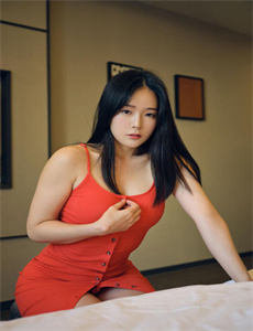 《野花免费观看高清视频6-妈妈与儿子16p》