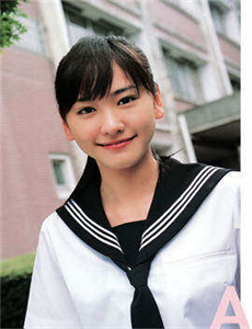 《韩国和日本免费不卡在线V-杨村姑娘》