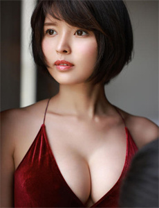《xxxxxbbbbb欧美性极品-恋老 视频》