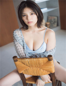 《库洛的房间体罚1-3集内容简介-26uuu性屋公告》