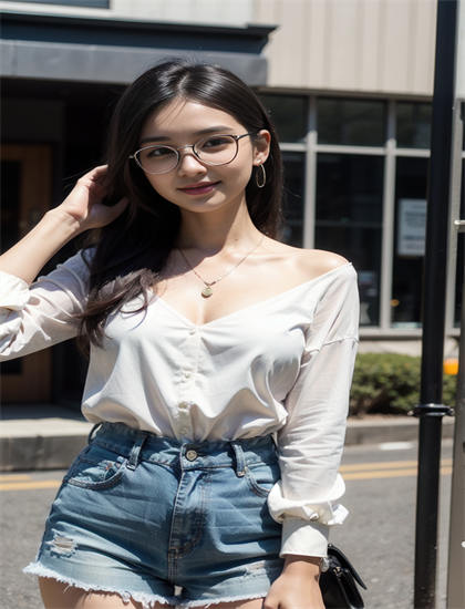 四面佛完整版免费观看_麻豆传媒视频国产网站在线_女儿们的恋爱第四季免费观看完整版第一期