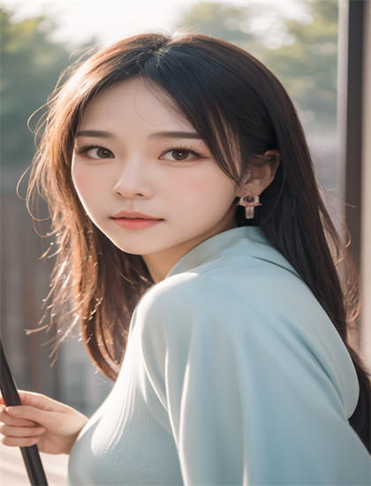 叶罗丽月灵石免费观看_欧美图片亚洲自拍视频_男人就爱吃这套pdf