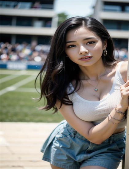 口爱全能视频_9:1樱花网站PPT大片9.1_鲁邦三世名为峰不二子的女人