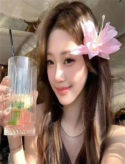 甜蜜十六岁电影在线观看_日本黄页网站视频_致命的瑜伽在线观看