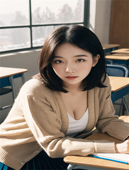 sepap888在线观看视频8_旺达幻视在线观看免费_女人心态阳光的句子