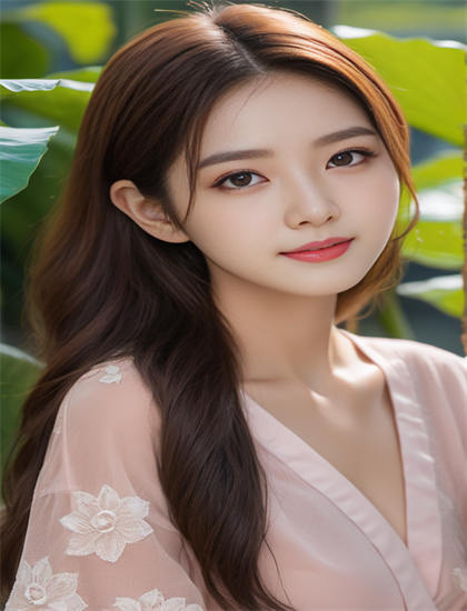 鞠婧祎打扑克又哭又叫视频大全_欧美钢管舞视频_老湿机噜噜免费视频