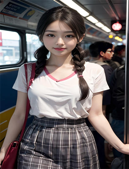 成全视频在线观看免费观看高清_最近中文字幕完整版2026免费_乌云之上全集免费观看