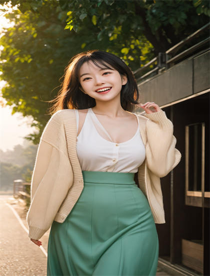 成人WWW免费看视频_火影忍者博人传211在线观看_理论片午午伦夜理片影院