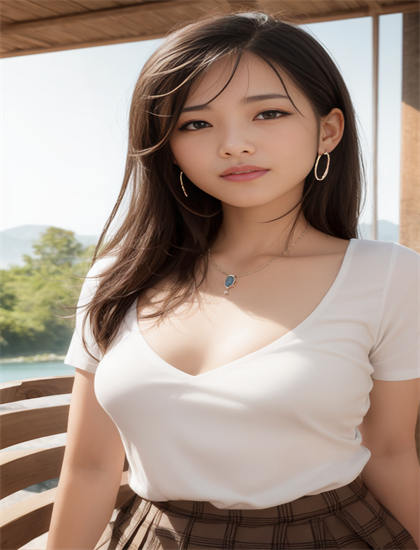 成年秘密免费版电视剧在线观看_长安如故电视剧免费观看_一家人之名电视剧免费观看全集