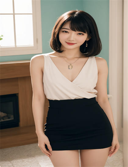 第九区在线观看_困在时间里的父亲在线观看_www曰本高清电影网站