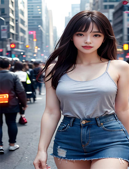 久69久国产精品无码AV_狼群影视在线观看免费观看_国产自产对白一区