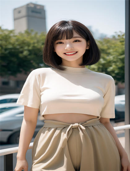 金瓶双艳之潘金莲_亚洲视频二区无码视频_富贵在天电视剧全集免费观看