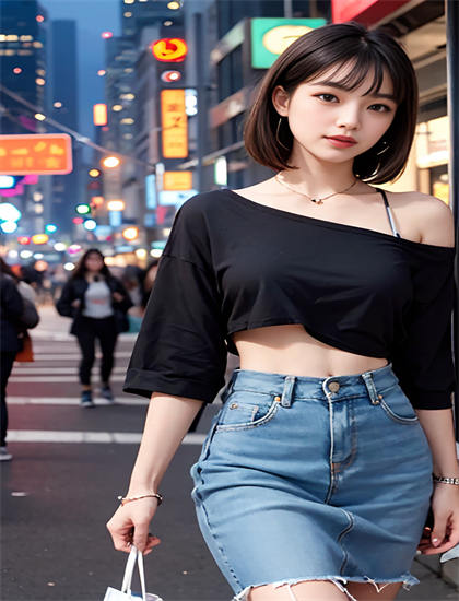 美人心计在线观看_乱码一二三四2026在线观看_云襄传免费观看完整版