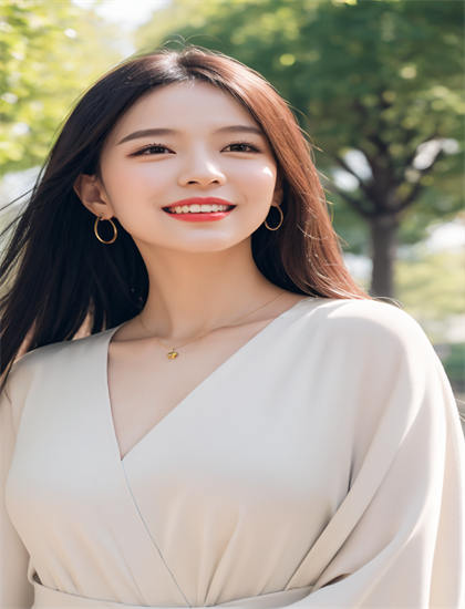 完美世界在线观看免费完整观看_以法之名电视剧全集免费观看_免费观看老人镖客短视频的方法