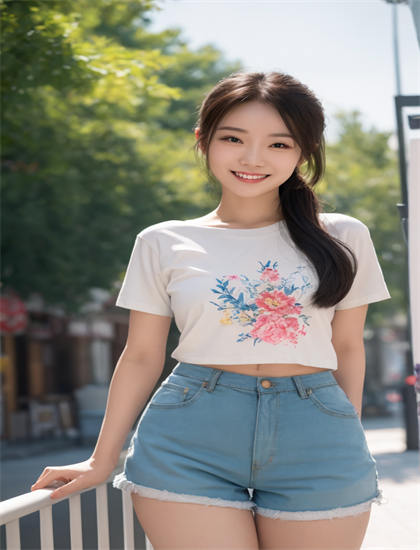 韩国隧道电影_杏花村的女人_我不是神马电影网