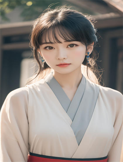 晚秋在线观看_中日双语字幕高清_很色的床上视频.