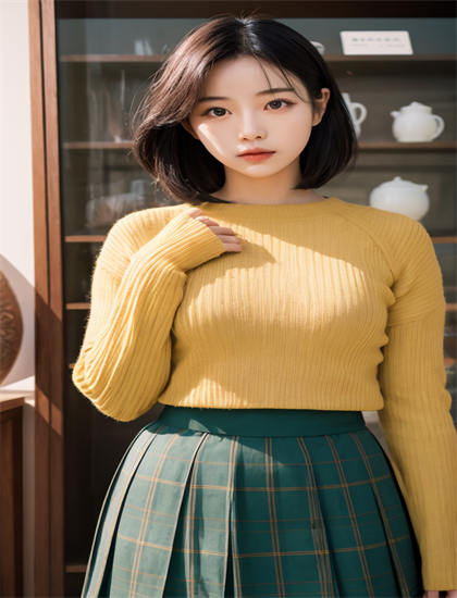 久色乳综合思思在线视频_樱花动漫在线观看高清完整_三A级片免费观看玉蒲团视频