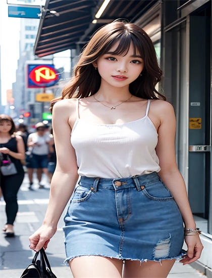 九州天空城2集在线观看免费_陈宁宋娉婷小说全文免费_御龙修仙传2免费观看