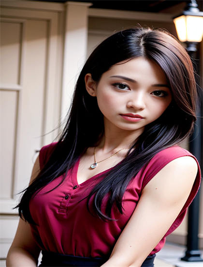 女人到达巅峰时免费看_你是我最爱的女人_黄网站