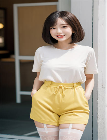 我的巨臀人肉坐便器老师_韩国免费乱理伦片在线观看_暴躁少女免费观看全集高清