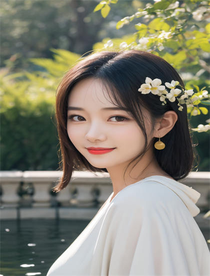 飞极速在线观看免费观看_国产精品无码AV无码国产AV片_出轨的女人电影