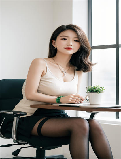 免费nba直播在线观看_无上至尊免费观看完整版_蜜桃图片