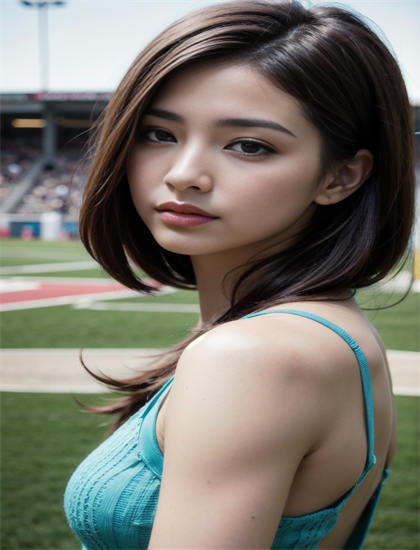 女人与拘片完整片_老师打学生_花戒电视剧免费观看