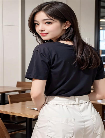 黄页网址大全免费观看美女_家教的高级课程电影在线观看无删减_2026年夜夜在线影院