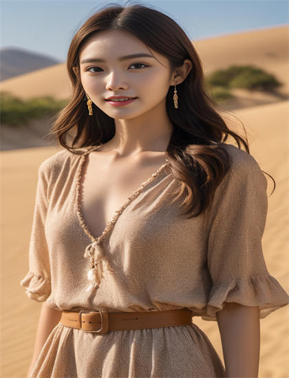 我最爱的家人电视剧免费观看_第九区电影_2026暗夜与黎明电视剧免费观看