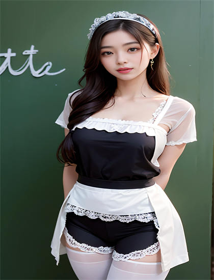 另类图片欧美小说校园_免费伦理电影网_好男人手机资源