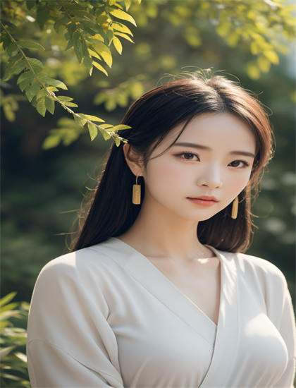 97qingse_亚洲精品国产AV在线小说_金瓶莲小说