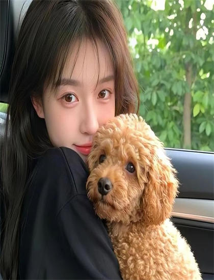 漂亮妈妈1高清在线观看_吃女人的精华能大补吗_为爱复仇泰剧免费观看