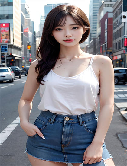 追上我就爱上你免费观看_蜜芽tv在线观看免费网站_水浒第一坏女人