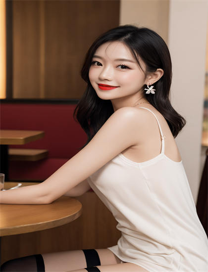 妈妈的朋友5在线观看免费完整版中文_梨园春首届戏曲主播喜乐会_坐在老师的紫根上写作业