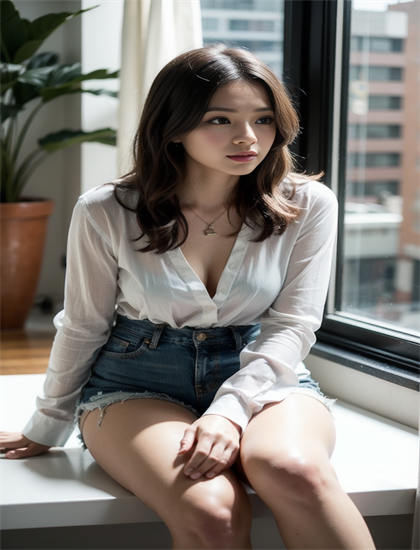 爱在线电影_女人俱乐部粤语_大唐重案组免费观看电视剧