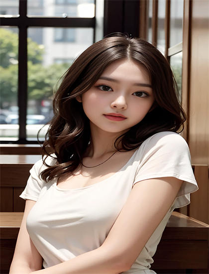 欧美乱妇乱码大黄AA片_吞噬星空56集在线观看完整版_心花路放在线观看完整版