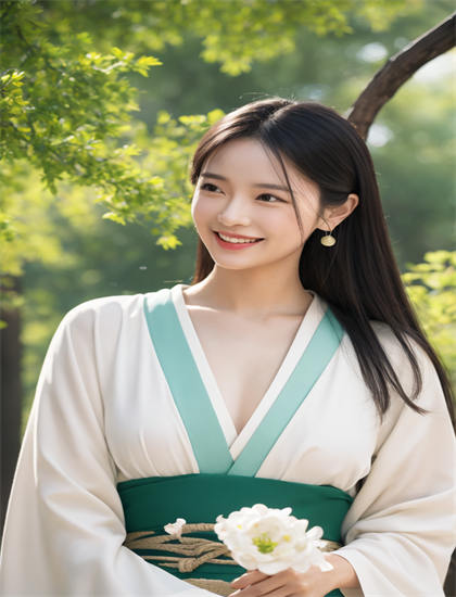 鬼吹灯之黄皮幽冢在线观看_小学老师_穿越成老大的女人